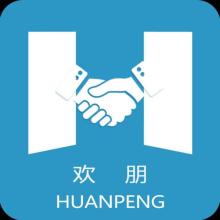 鄭州御之谷科技網絡公司 深耕網絡科技開發，驅動區域數字化轉型