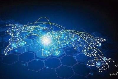 思科與愛立信強強聯手，共推物聯網網絡新藍圖